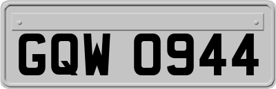 GQW0944