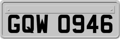 GQW0946