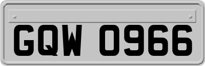 GQW0966