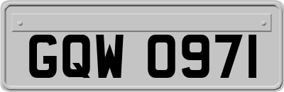 GQW0971