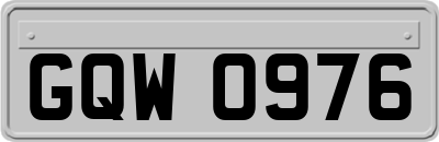GQW0976
