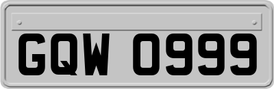 GQW0999