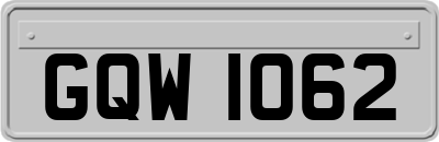GQW1062