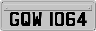 GQW1064