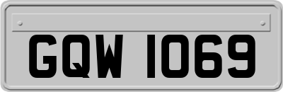 GQW1069