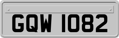 GQW1082