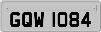 GQW1084