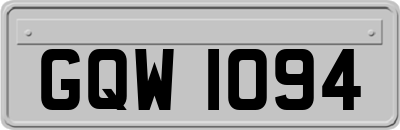 GQW1094