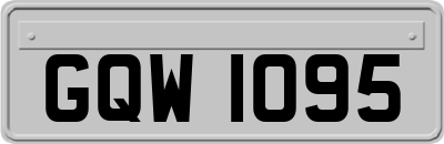 GQW1095
