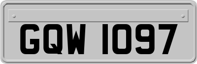 GQW1097