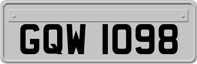 GQW1098