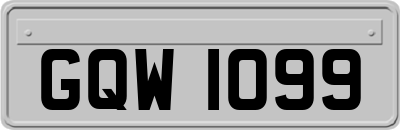 GQW1099