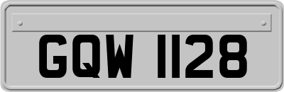 GQW1128
