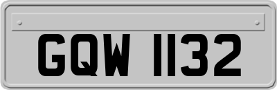 GQW1132