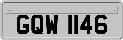 GQW1146