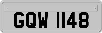 GQW1148
