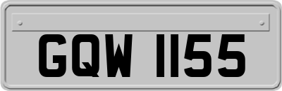 GQW1155