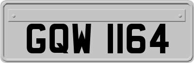 GQW1164