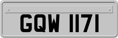 GQW1171