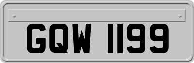 GQW1199