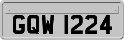 GQW1224
