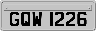 GQW1226
