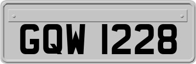 GQW1228