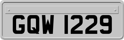 GQW1229