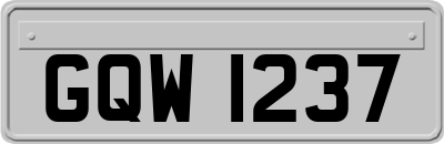 GQW1237