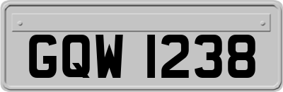 GQW1238