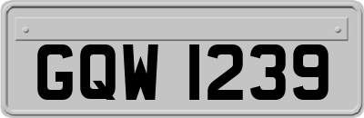 GQW1239