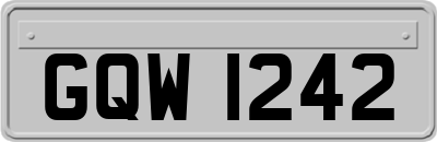 GQW1242