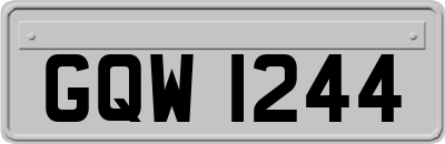 GQW1244