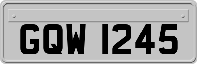 GQW1245