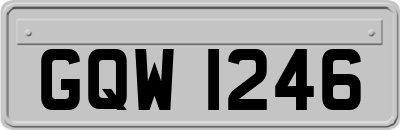 GQW1246