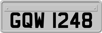 GQW1248