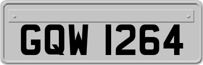 GQW1264