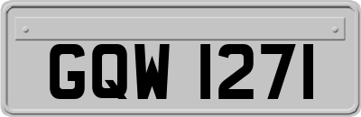 GQW1271