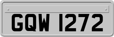 GQW1272