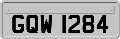 GQW1284