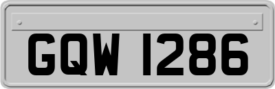 GQW1286