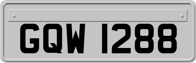 GQW1288