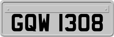GQW1308