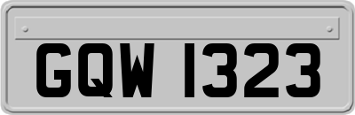 GQW1323