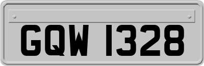 GQW1328