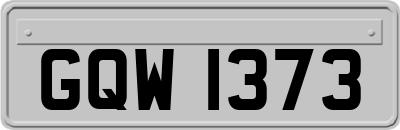 GQW1373