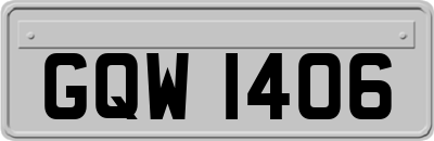 GQW1406