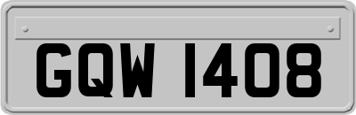 GQW1408