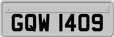 GQW1409