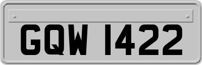 GQW1422